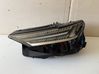Headlight/headlamp L265739