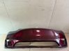 Front bumper 148799400A