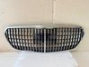 Atrapa chłodnicy / Grill 90240761700
