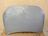 Engine bonnet/hood 