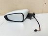 Front door electric wing mirror 10823839