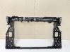 Radiator support slam panel 68243736AE