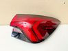 Rear/tail lights 10786394