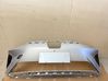 Front bumper P10859360