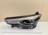 Headlight/headlamp 10796249