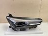Headlight/headlamp 10796250