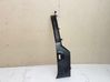 Tail light part 92421D0000