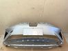 Front bumper 10859360