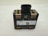 Distronic sensors - adaptīvās kruīza kontroles sensors 10086617