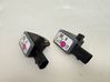 Sensor impacto/accidente para activar Airbag 10958723