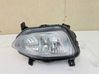 Front fog light 10453861