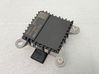 Sensor de radar Distronic 9852541980