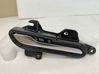 Front door exterior handle 1081832