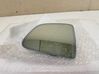 Wing mirror glass 8202121