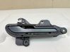 Front door exterior handle 152811500D