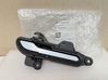 Front door exterior handle 152811500D