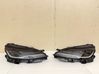 Headlight/headlamp 176088800E
