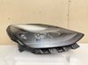 Headlight/headlamp 151495300D