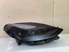 Headlight/headlamp 151495300D