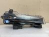 Front fog light 107739600C