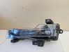 LED Daytime headlight 150793200C