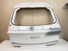 Tailgate/trunk/boot lid 