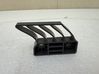 Front bumper mounting bracket 10971353