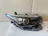 Scheinwerfer 8111002K30