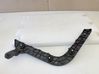 Rear bumper mounting bracket 149403700A
