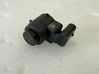 Parking PDC sensor 9196705