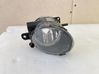 Front fog light 31213102
