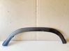 Front bumper lip 30744913