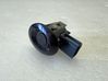 Parking PDC sensor 990E06