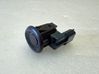 Parking PDC sensor 990C75