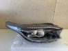 Headlight/headlamp 92102J7XXX