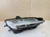 Lampa przednia 32338034