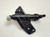 Buse de lave-phares 98673D4000