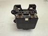 Sensor de radar Distronic 3Q0907561