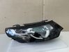 Lampa przednia FK7213W029