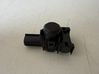Parksensor PDC K6021