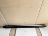 Sill 6512A207