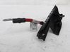 Cable positivo (batería) 750000105C