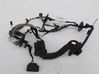 Cableado de puerta delantera 8M5T14K138DFA