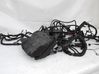Unidad de control/módulo ECU del motor 1122222