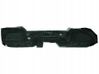 Air micro filter air duct channel part 8390380