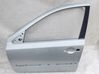 Etuovi DLPRL2OEM