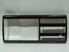 Panel trim 8360706