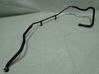 Power steering hose/pipe/line 6781461