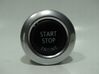 Engine start stop button switch 6949913