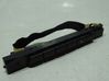 Parking PDC sensor 6962605